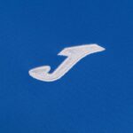 Joma 82P4R3541 الأزرق الملكي بطولة سترة مقنعين الشارع الثاني رجال - Image 10