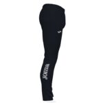 Joma 82P4R3545 أسود لونغز سروال ستريت رجال - Image 4