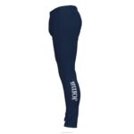 Joma 82P4R3546 الأزرق الداكن لونغز سروال ستريت رجال - Image 2