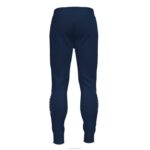 Joma 82P4R3546 الأزرق الداكن لونغز سروال ستريت رجال - Image 3