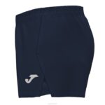 Joma 82P4R3555 الأزرق الداكن شورت سجل الثاني رجال - Image 2