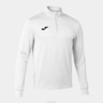 Joma 82P4R3568 أبيض الفائز من النوع الثقيل الثاني رجال
