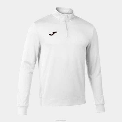 Joma 82P4R3568 أبيض الفائز من النوع الثقيل الثاني رجال