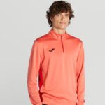 Joma 82P4R3571 الفلورسنت البرتقالي الفائز من النوع الثقيل الثاني رجال - Image 3