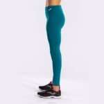 Joma 82P4R3579 أخضر النحت لباس ضيق طويل الثاني نحيف - Image 12
