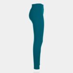 Joma 82P4R3579 أخضر النحت لباس ضيق طويل الثاني نحيف - Image 6
