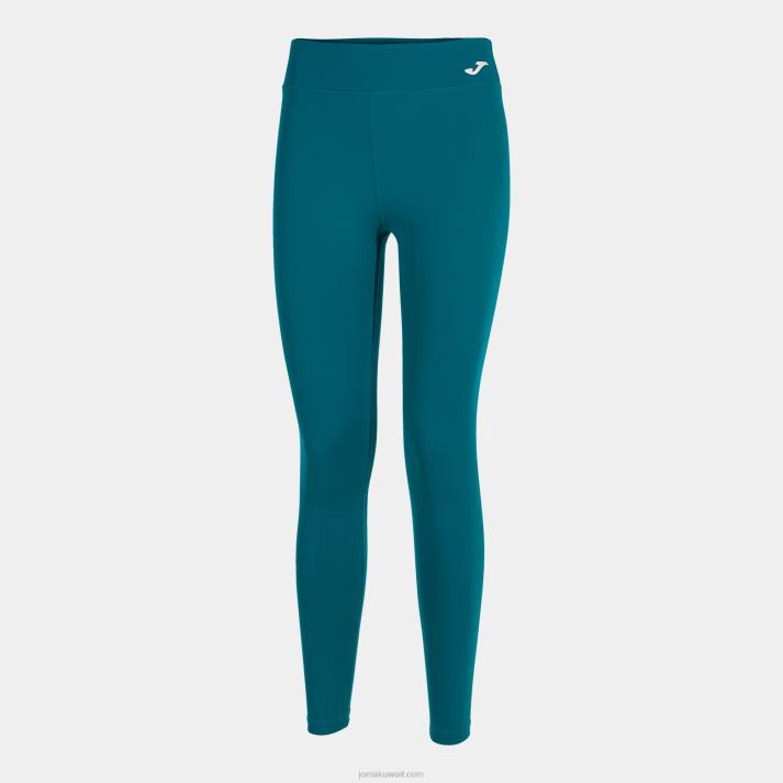 joma_82p4r3579_d8a3d8aed8b6d8b1_d8a7d984d986d8add8aa_d984d8a8d8a7d8b3_d8b6d98ad982_d8b7d988d98ad984_d8a7d984d8abd8a7d986d98a_d9.jpg Joma 82P4R3579 أخضر النحت لباس ضيق طويل الثاني نحيف - Image 1