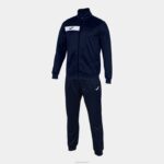 Joma 82P4R357 الأزرق الداكن رياضية كولومبوس رجال