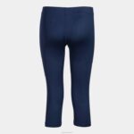 Joma 82P4R3581 الأزرق الداكن 3/4 لباس ضيق أوليمبيا نحيف - Image 9