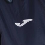 Joma 82P4R3601 الأزرق الداكن Rainjacket الترفيه اللجنة الأولمبية الإسبانية نحيف - Image 4