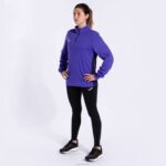 Joma 82P4R3642 أرجواني الفائز من النوع الثقيل الثاني نحيف - Image 3