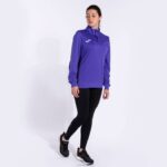 Joma 82P4R3642 أرجواني الفائز من النوع الثقيل الثاني نحيف - Image 4