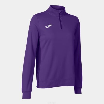 Joma 82P4R3642 أرجواني الفائز من النوع الثقيل الثاني نحيف