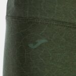Joma 82P4R3666 الكاكي لباس ضيق طويل الشارع الحضري نحيف - Image 5