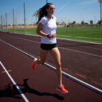 Joma 82P4R3708 أبيض قميص قصير الأكمام النخبة الثامن نحيف - Image 9