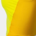 Joma 82P4R3715 أصفر الفائز على مستوى الخزان نحيف - Image 7