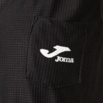 Joma 82P4R3716 أسود بذلة كاليفورنيا نحيف - Image 3