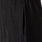 Joma 82P4R3716 أسود بذلة كاليفورنيا نحيف - Image 4
