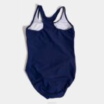 Joma 82P4R3751 الفوشيه الأزرق بحيرة ملابس السباحة الثاني نحيف - Image 2