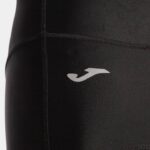Joma 82P4R3753 أسود أصفر فلوري شورت ركوب الدراجات كرونو نحيف - Image 14