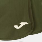 Joma 82P4R3788 الكاكي تنورة مفتوحة ثانيا نحيف - Image 5