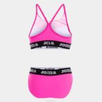 Joma 82P4R3801 لون القرنفل بيكيني سانتا مونيكا نحيف - Image 2