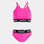 Joma 82P4R3801 لون القرنفل بيكيني سانتا مونيكا نحيف