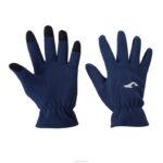 Joma 82P4R380 الأزرق الداكن القفازات القطبية - Image 3