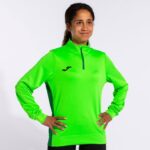 Joma 82P4R3816 نيون الخضراء الفائز من النوع الثقيل الثاني نحيف - Image 3