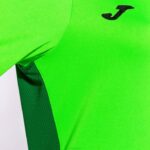 Joma 82P4R3816 نيون الخضراء الفائز من النوع الثقيل الثاني نحيف - Image 7