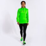 Joma 82P4R3816 نيون الخضراء الفائز من النوع الثقيل الثاني نحيف - Image 10