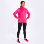 Joma 82P4R3825 الفلورسنت الوردي الفائز من النوع الثقيل الثاني نحيف - Image 9