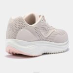 Joma 82P4R3847 اللون البيج الاحذية r.argon 23 نحيف - Image 3