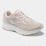 Joma 82P4R3847 اللون البيج الاحذية r.argon 23 نحيف - Image 5