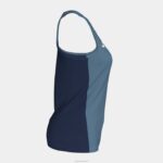 Joma 82P4R3850 أزرق أعلى الدبابة r الفائز نحيف - Image 2
