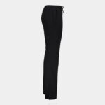 Joma 82P4R3878 أسود لونغز السراويل دافني نحيف - Image 16