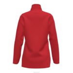 Joma 82P4R3895 أحمر أنوراك تريفور نحيف - Image 2