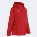 Joma 82P4R3895 أحمر أنوراك تريفور نحيف