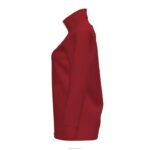 Joma 82P4R3895 أحمر أنوراك تريفور نحيف - Image 3
