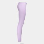 Joma 82P4R3918 أرجواني لباس ضيق طويل دافني نحيف - Image 3