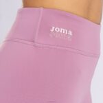 Joma 82P4R3918 أرجواني لباس ضيق طويل دافني نحيف - Image 10