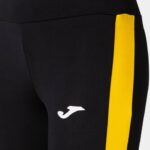Joma 82P4R3959 أصفر مسود بطولة ايكو لباس ضيق طويل نحيف - Image 5