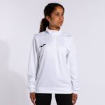 Joma 82P4R4000 أبيض الفائز من النوع الثقيل الثاني نحيف - Image 5