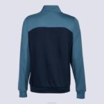 Joma 82P4R4004 أزرق الفائز من النوع الثقيل الثاني نحيف - Image 2