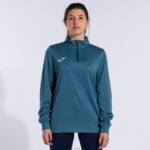 Joma 82P4R4004 أزرق الفائز من النوع الثقيل الثاني نحيف - Image 3