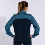 Joma 82P4R4004 أزرق الفائز من النوع الثقيل الثاني نحيف - Image 4