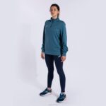 Joma 82P4R4004 أزرق الفائز من النوع الثقيل الثاني نحيف - Image 10