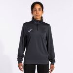 Joma 82P4R4011 الرمادي الداكن الفائز من النوع الثقيل الثاني نحيف - Image 3