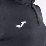 Joma 82P4R4011 الرمادي الداكن الفائز من النوع الثقيل الثاني نحيف - Image 5