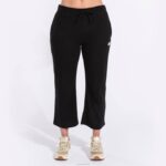 Joma 82P4R4039 أسود لونغز السراويل دافني نحيف - Image 2